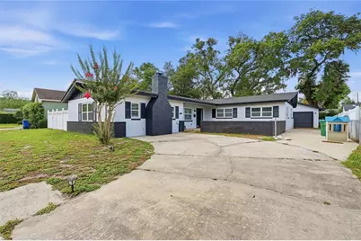 1946 Strathaven Road, Winter Park, FL 32792 - Photo 1