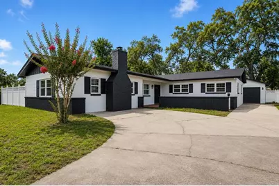 1946 Strathaven Road, Winter Park, FL 32792 - Photo 1