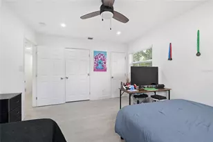 1946 Strathaven Rd, Winter Park, FL 32792 - Photo 10