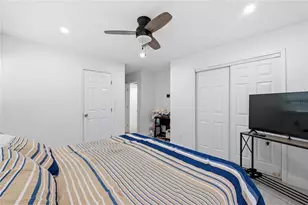 1946 Strathaven Rd, Winter Park, FL 32792 - Photo 18