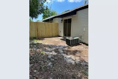 916 Robinhood Court, Maitland, FL 32751 - Photo 24