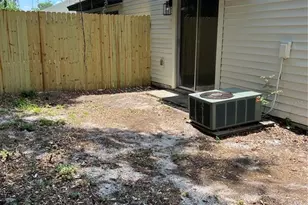 916 Robinhood Ct, Maitland, FL 32751 - Photo 24
