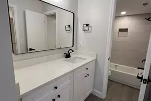 916 Robinhood Ct, Maitland, FL 32751 - Photo 18
