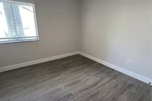 916 Robinhood Ct, Maitland, FL 32751 - Photo 14