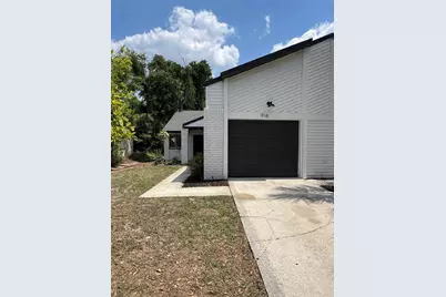 916 Robinhood Court, Maitland, FL 32751 - Photo 2