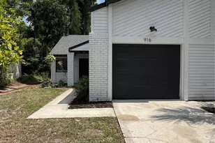 916 Robinhood Ct, Maitland, FL 32751 - Photo 2