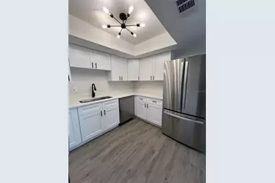 916 Robinhood Court, Maitland, FL 32751 - Photo 8