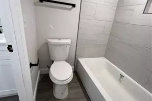 916 Robinhood Ct, Maitland, FL 32751 - Photo 20