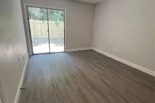 916 Robinhood Ct, Maitland, FL 32751 - Photo 16