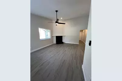 916 Robinhood Court, Maitland, FL 32751 - Photo 4