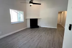 916 Robinhood Ct, Maitland, FL 32751 - Photo 4