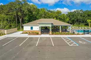 2128 Red Rock Rd, New Smyrna Beach, FL 32168 - Photo 26