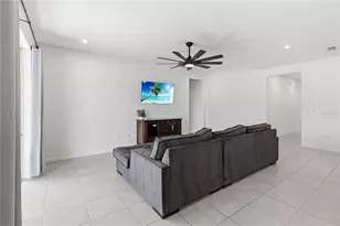 905 Honey Petal Ln, Deland, FL 32720 - Photo 6
