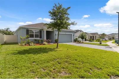 905 Honey Petal Lane, Deland, FL 32720 - Photo 2
