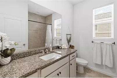905 Honey Petal Lane, Deland, FL 32720 - Photo 28