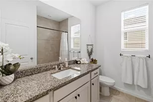 905 Honey Petal Ln, Deland, FL 32720 - Photo 28