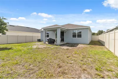 905 Honey Petal Lane, Deland, FL 32720 - Photo 40