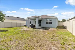 905 Honey Petal Ln, Deland, FL 32720 - Photo 40