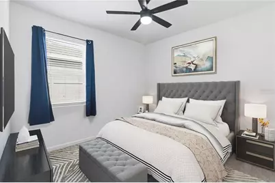 905 Honey Petal Lane, Deland, FL 32720 - Photo 26