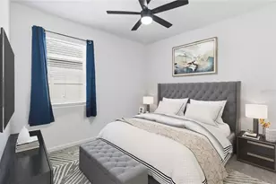 905 Honey Petal Ln, Deland, FL 32720 - Photo 26