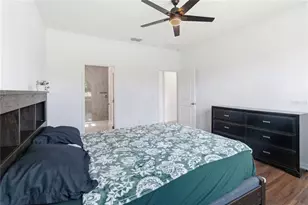 905 Honey Petal Ln, Deland, FL 32720 - Photo 16