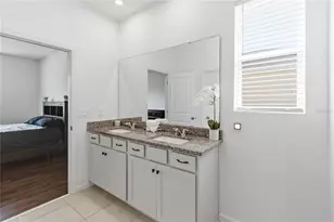 905 Honey Petal Ln, Deland, FL 32720 - Photo 20