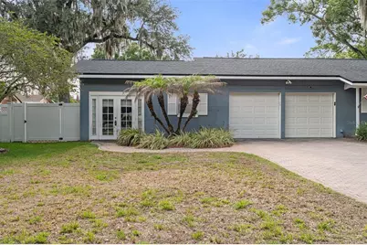 1065 Gregory Dr, Maitland, FL 32751 - Photo 30
