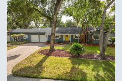 1065 Gregory Dr, Maitland, FL 32751 - Photo 34