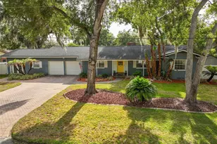 1065 Gregory Dr, Maitland, FL 32751 - Photo 34