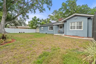 1065 Gregory Dr, Maitland, FL 32751 - Photo 16