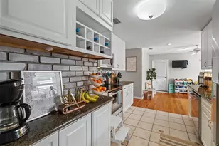 1065 Gregory Dr, Maitland, FL 32751 - Photo 12