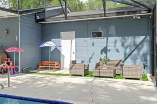 1065 Gregory Dr, Maitland, FL 32751 - Photo 20