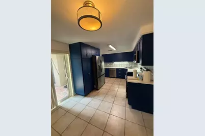 442 Meadowood Boulevard, Fern Park, FL 32730 - Photo 10