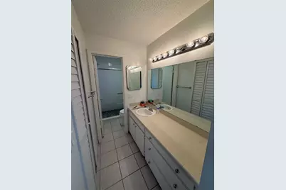 442 Meadowood Boulevard, Fern Park, FL 32730 - Photo 24