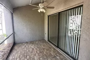 442 Meadowood Blvd, Fern Park, FL 32730 - Photo 6