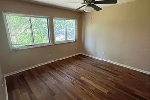 442 Meadowood Blvd, Fern Park, FL 32730 - Photo 22