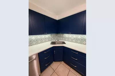 442 Meadowood Boulevard, Fern Park, FL 32730 - Photo 12