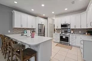3271 Titanic Cir, Indialantic, FL 32903 - Photo 14