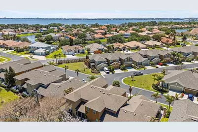 3271 Titanic Circle #39, Indialantic, FL 32903 - Photo 52