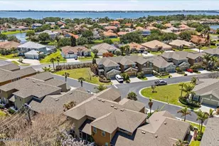 3271 Titanic Cir, Indialantic, FL 32903 - Photo 52
