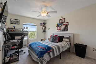 3271 Titanic Cir, Indialantic, FL 32903 - Photo 26