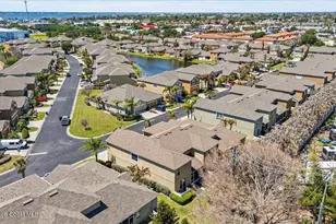 3271 Titanic Cir, Indialantic, FL 32903 - Photo 54