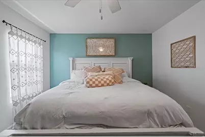 3271 Titanic Circle #39, Indialantic, FL 32903 - Photo 36