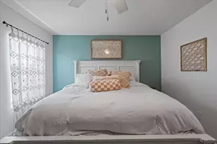 3271 Titanic Cir, Indialantic, FL 32903 - Photo 36
