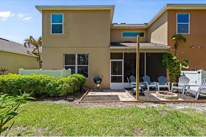 3271 Titanic Circle #39, Indialantic, FL 32903 - Photo 42