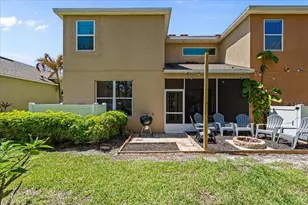 3271 Titanic Cir, Indialantic, FL 32903 - Photo 42