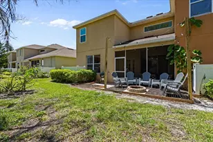 3271 Titanic Cir, Indialantic, FL 32903 - Photo 40