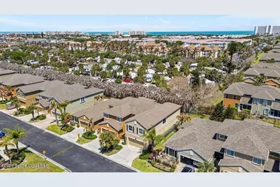 3271 Titanic Circle #39, Indialantic, FL 32903 - Photo 56