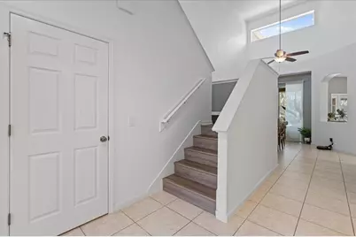 3271 Titanic Circle #39, Indialantic, FL 32903 - Photo 6