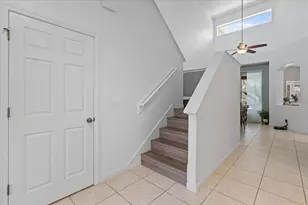 3271 Titanic Cir, Indialantic, FL 32903 - Photo 6